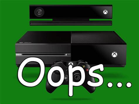 Fix Your Faulty And Grinding Xbox One Disc Drive By Punching It