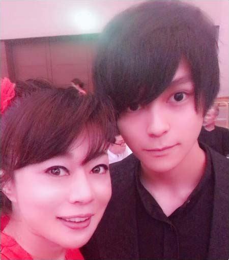 We did not find results for: 眞栄田郷敦が俳優デビューへ。父・千葉真一&兄・新田真剣佑と ...