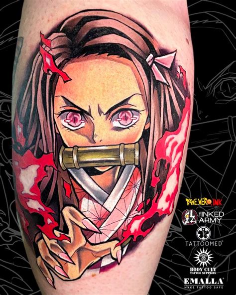 Manga Tattoo Anime Tattoos Art Tattoo Tatoos Cool Forearm Tattoos