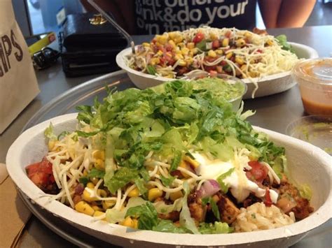 See all 12 chipotle app promo codes, coupons, deals & reward codes for jul 2021. BOGO FREE Chipotle Coupon