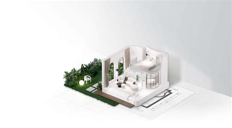 Homestyler Free 3d Home Design Software And Floor Planner Online