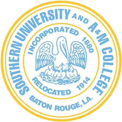 Southern University Baton Rouge Colleges Us
