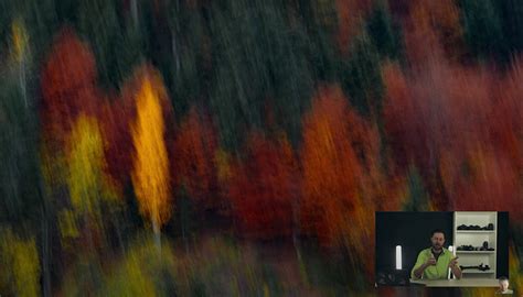 13 Tips For Better Fall Landscape Photography Sysyphoto