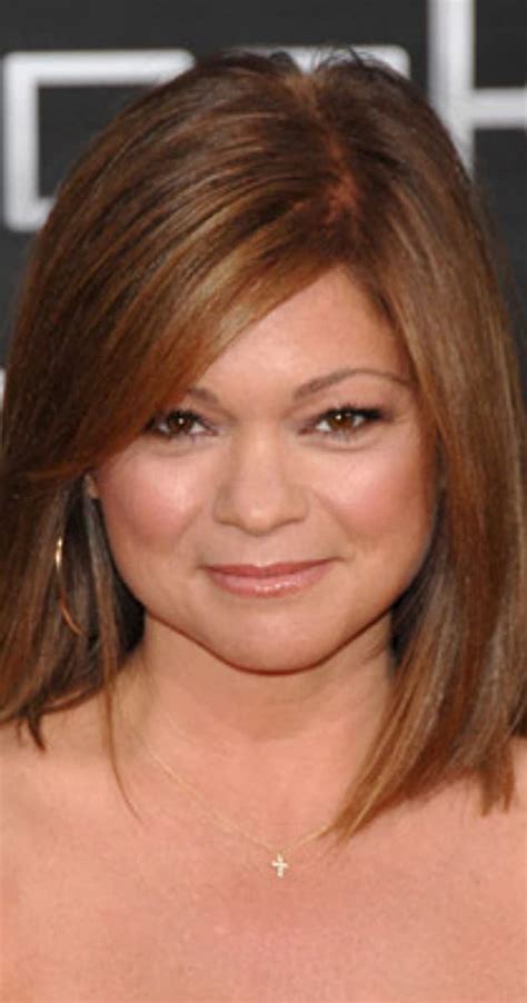 Valerie Bertinelli Actress One Day At A Time Valerie Bertinelli Was Born In Wilmington