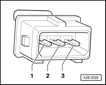 Vw Golf Mk Coil Wiring Diagram Wiring Diagrams Nea