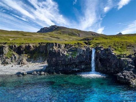 5 Reasons To Visit East Iceland Blog Discover The World