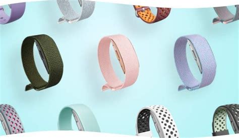 Amazon Introduces Halo Band Fitness Tracker And Service Liliputing