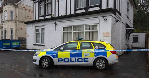Murder Probe Launched After Man Dies Following Seaside Attack And Three Arrested Trendradars