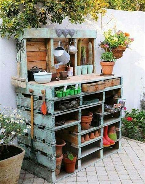 23 Insanely Clever Gardening Ideas On Low Budget