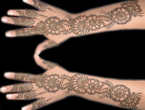 Indian Henna Designs Simple Arabic Mehndi Designs Mehndi Designs My Xxx Hot Girl