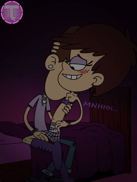 Post 2946772 Lunaloud Sully Theloudhouse