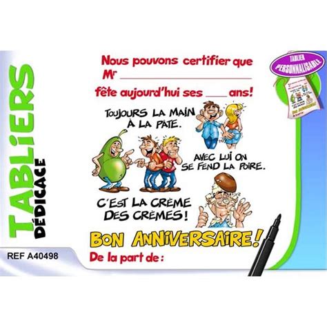 Anniversaire 45 Ans Femme