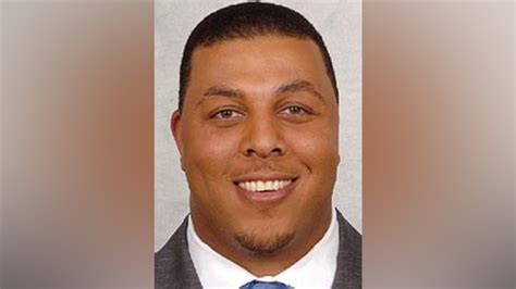 Maryland Lawmaker Jay Walker Accused Of Driving Drunk Nbc4 Washington