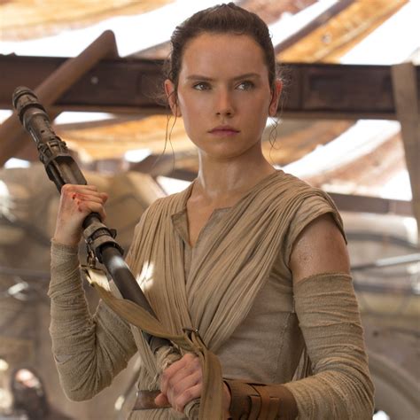 The Force Awakens Passes Avatar As Highest Grossing Film At