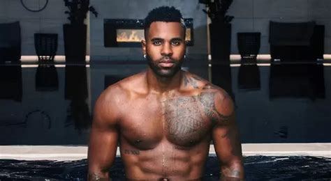 jason derulo offered 500 000 by adult website to post more like his deleted ‘d ck pic