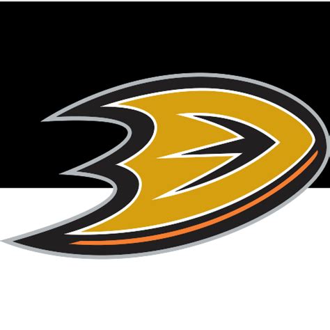 'canes acquire hakanpaa from ducks. Haydn Fleury 2020 Game Stats Log - Fantasy Hockey ...