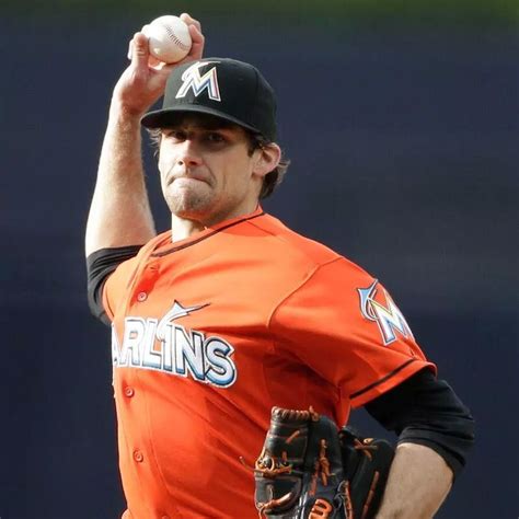 But this year's results pose even more quandrys worth exploring. Nathan | Miami marlins baseball, Marlins baseball, Sports