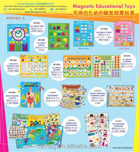 E1006 2014 Hot Brand New For Kids Baby And Child Shapes Creative