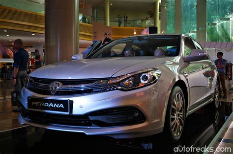 The proton persona is a series of compact and subcompact cars produced by malaysian automobile manufacturer proton. Proton to debut 3 new models later this year, starting ...