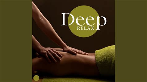 Deep Relaxation Youtube