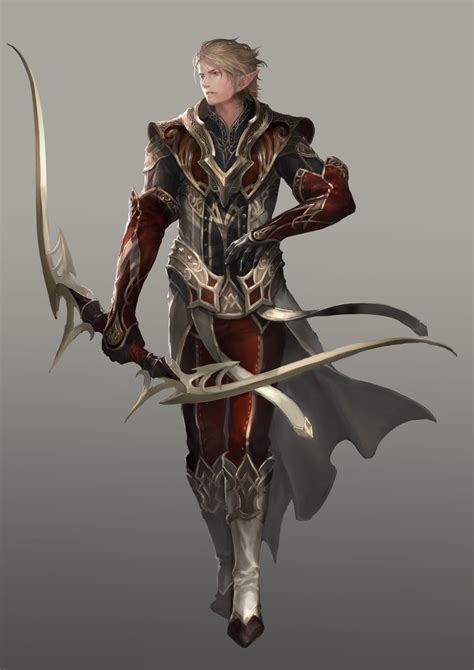 Pin By Pgh94102 On 경갑옷 Fantasy Concept Art Pathfinder Rpg Characters Character Design Male