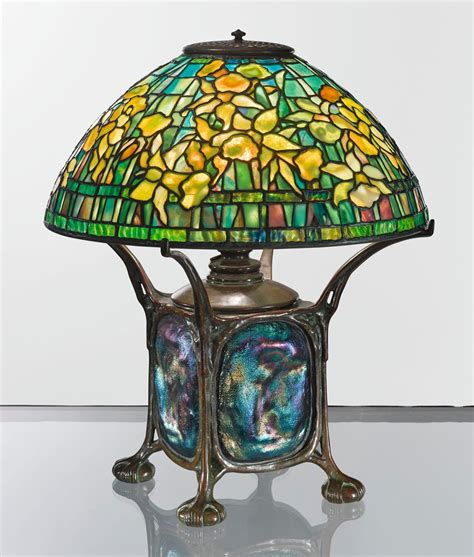 All tiffany lamps artwork ships within 48 choose your favorite tiffany lamps designs and purchase them as wall art, home decor, phone. tiffany daffodil table lamp ||| lighting ||| sotheby's ...