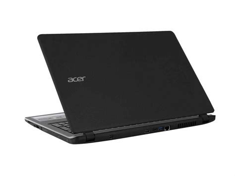 Refurbished Acer Laptop Aspire Intel Core I3 7th Gen 7100u 240ghz