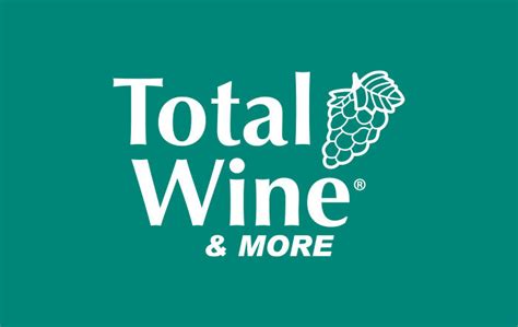 Total Wine And More T Card T Card Gallery