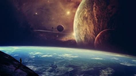 The best quality and size only with us! 78+ Epic Space Wallpapers on WallpaperPlay