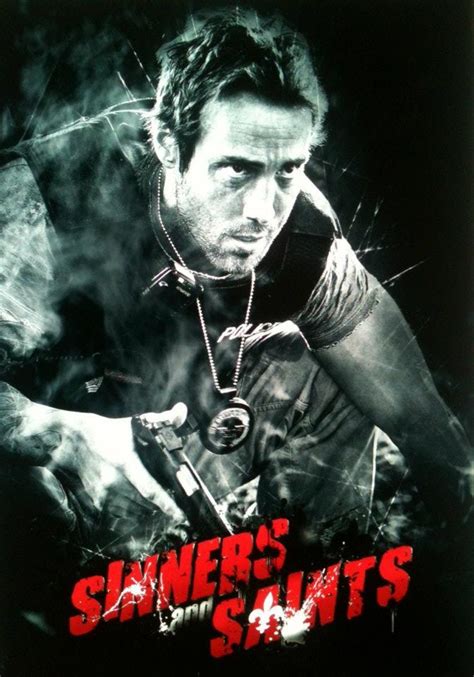 Keep checking rotten tomatoes for updates! Independent Flicks: DVD review: Sinners and Saints (2010)