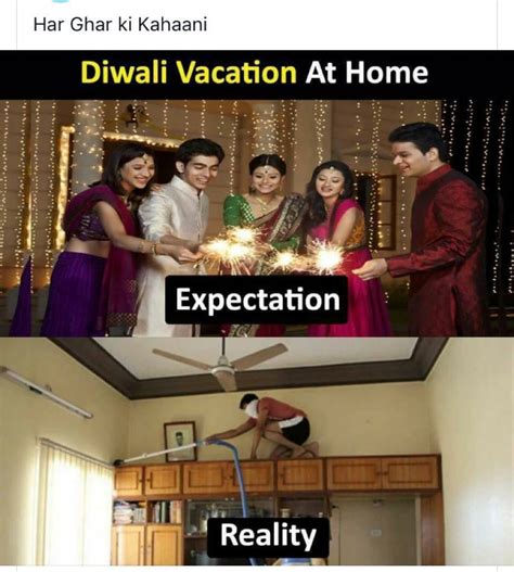 Diwali Funny Hilarious Jokes Memes Troll Quotes Deepavali Funniest