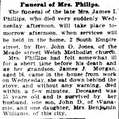 Sarah Davis Phillips 1840 1898 Find A Grave Memorial In 2022