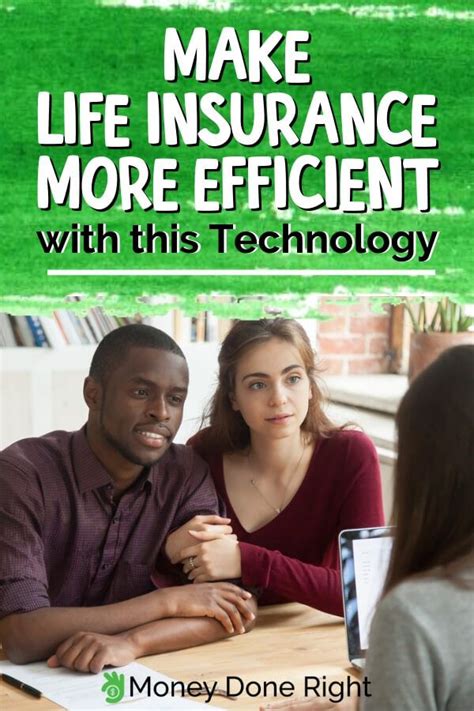 Bestow Review: Technology That Makes Life Insurance More ...