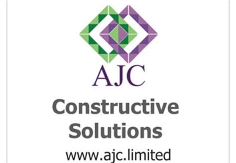 Ajc Construction Group Limited Construction Enquirer News