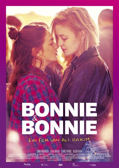 Bonnie And Bonnie Hd Fr Regarder Films