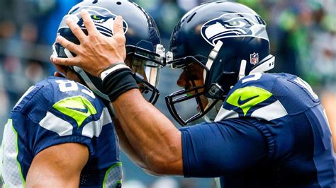 Live college football scores, schedules and rankings from the fbs, searchable by conference. NFL Football Teams, Scores, Stats, News, Standings, Rumors ...