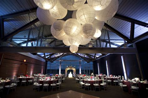 Austin Lakeway Resort & Spa ~ Austin, Texas #wedding #venue #reception #austin | Austin wedding ...