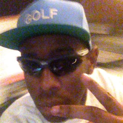 27 pictures of tyler the creator wearing swaggy sunglasses photos 97 9 the box