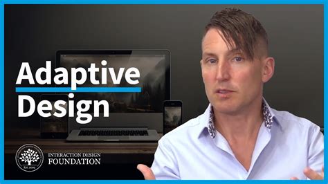 Adaptive Design Learn More About How To Improve Your Mobile Ux Design