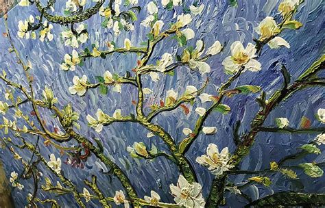 Van Gogh Famous Flower Paintings 100 Hand Painted By Artists Asdamart