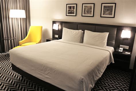 And thrillers, study bibles and great books for children and young adults. The Worst Case Scenario of Booking a Hotel Room ...