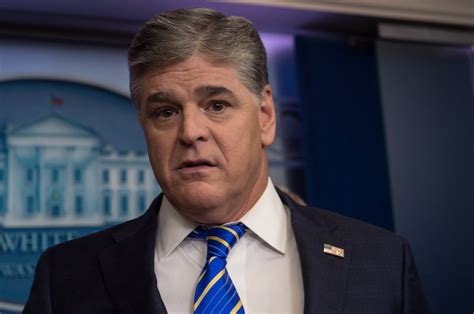 sean hannity net worth fox news host linked to shell companies that bought 90 million worth of