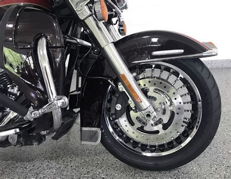 See more ideas about lisle, harley davidson, ads. 2011 Harley-Davidson® FLHTK Electra Glide® Ultra Limited ...