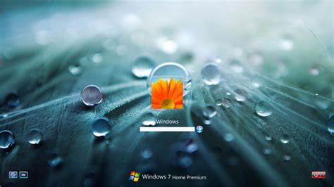 Free Download Windows 7 Starter Desktop Background Change Desktop