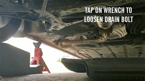 Maybe you would like to learn more about one of these? 2018 Honda Fit 1.5L Motor Oil Change, Engine Air Filter ...