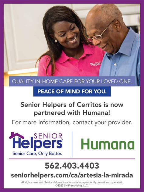 Unlocking The Senior Helpers Pay Code How Much They Pay Weekly