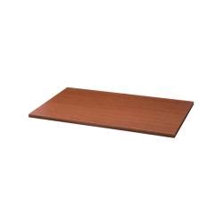 Alibaba.com offers 2,052 48 wall shelves products. Organized Living freedomRail Cherry-Wood Shelf (48-Inch x ...
