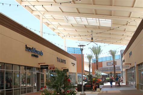 Phoenix discount silk flower, glendale, arizona. Outlet Malls In and Around Phoenix, AZ