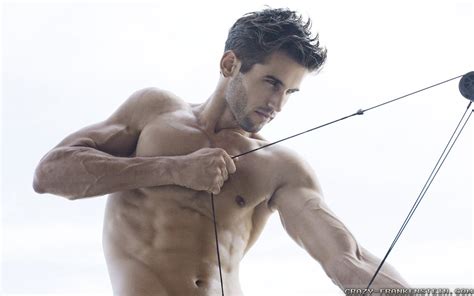 We have a lot of different topics like nature, abstract and a lot more. Download Male Models Wallpaper Gallery
