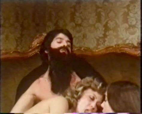 Rasputins Erbe Geheime Begierden Starlight Film Porn D8 Xhamster